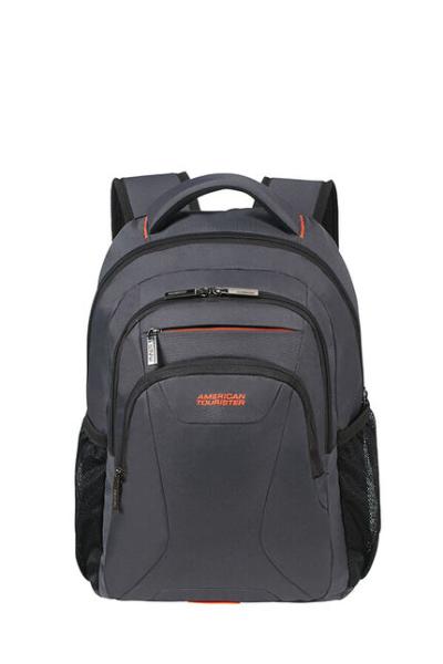 AT WORK Laptop Rucksack 14.1"